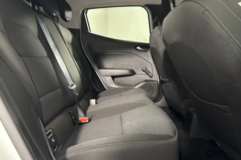 Renault Clio din 2022 cu 112.049 km - oferta REN227742 - foto 12