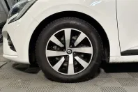 Renault Clio din 2022 cu 112.049 km - oferta REN227742 - foto 13