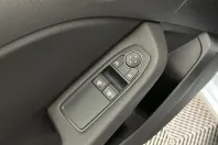 Renault Clio din 2022 cu 112.049 km - oferta REN227742 - foto 14