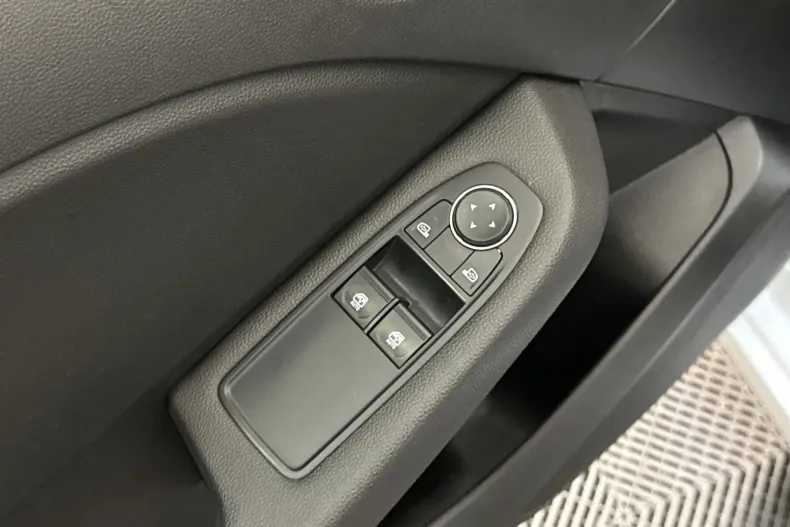 Renault Clio din 2022 cu 112.049 km - oferta REN227742 - foto 14