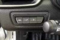 Renault Clio din 2022 cu 112.049 km - oferta REN227742 - foto 15