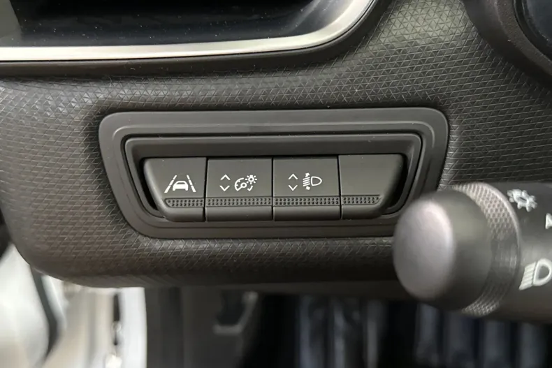 Renault Clio din 2022 cu 112.049 km - oferta REN227742 - foto 15