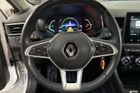 Renault Clio din 2022 cu 112.049 km - oferta REN227742 - foto 16