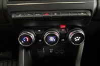Renault Clio din 2022 cu 112.049 km - oferta REN227742 - foto 17