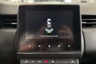 Renault Clio din 2022 cu 112.049 km - oferta REN227742 - foto 18