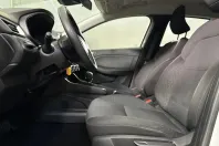 Renault Clio din 2022 cu 112.049 km - oferta REN227742 - foto 21