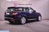 Land Rover Range Rover Sport din 2022 cu 66.724 km - oferta LAN227743 - foto 5
