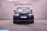 Land Rover Range Rover Sport din 2022 cu 66.724 km - oferta LAN227743 - foto 8