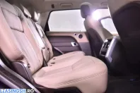 Land Rover Range Rover Sport din 2022 cu 66.724 km - oferta LAN227743 - foto 12