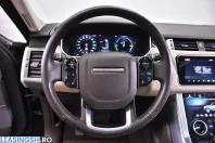 Land Rover Range Rover Sport din 2022 cu 66.724 km - oferta LAN227743 - foto 16