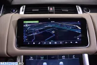 Land Rover Range Rover Sport din 2022 cu 66.724 km - oferta LAN227743 - foto 20
