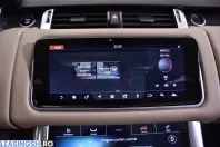 Land Rover Range Rover Sport din 2022 cu 66.724 km - oferta LAN227743 - foto 21