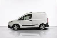 Ford Courier din 2021 cu 66.537 km - oferta FOR227744 - foto 2