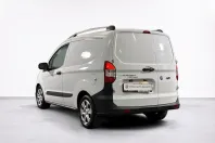 Ford Courier din 2021 cu 66.537 km - oferta FOR227744 - foto 3