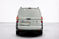 Ford Courier din 2021 cu 66.537 km - oferta FOR227744 - foto 4