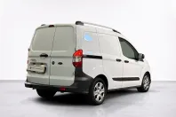 Ford Courier din 2021 cu 66.537 km - oferta FOR227744 - foto 5