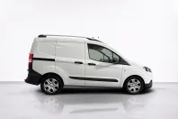 Ford Courier din 2021 cu 66.537 km - oferta FOR227744 - foto 6