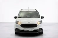 Ford Courier din 2021 cu 66.537 km - oferta FOR227744 - foto 8