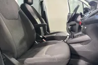 Ford Courier din 2021 cu 66.537 km - oferta FOR227744 - foto 10