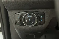 Ford Courier din 2021 cu 66.537 km - oferta FOR227744 - foto 13