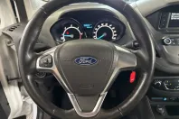 Ford Courier din 2021 cu 66.537 km - oferta FOR227744 - foto 14