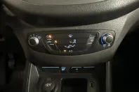 Ford Courier din 2021 cu 66.537 km - oferta FOR227744 - foto 15