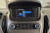 Ford Courier din 2021 cu 66.537 km - oferta FOR227744 - foto 16