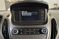 Ford Courier din 2021 cu 66.537 km - oferta FOR227744 - foto 18