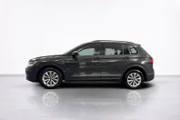Volkswagen Tiguan din 2021 cu 108.038 km - oferta VOL227745 - foto 2