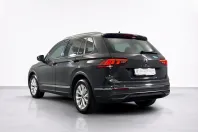 Volkswagen Tiguan din 2021 cu 108.038 km - oferta VOL227745 - foto 3