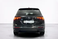 Volkswagen Tiguan din 2021 cu 108.038 km - oferta VOL227745 - foto 4