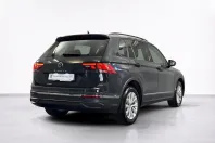 Volkswagen Tiguan din 2021 cu 108.038 km - oferta VOL227745 - foto 5