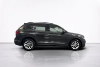 Volkswagen Tiguan din 2021 cu 108.038 km - oferta VOL227745 - foto 6