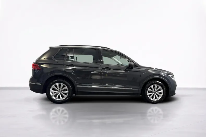 Volkswagen Tiguan din 2021 cu 108.038 km - oferta VOL227745 - foto 6