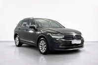 Volkswagen Tiguan din 2021 cu 108.038 km - oferta VOL227745 - foto 7