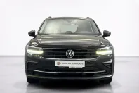 Volkswagen Tiguan din 2021 cu 108.038 km - oferta VOL227745 - foto 8