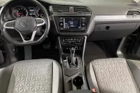 Volkswagen Tiguan din 2021 cu 108.038 km - oferta VOL227745 - foto 9