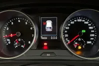 Volkswagen Tiguan din 2021 cu 108.038 km - oferta VOL227745 - foto 10