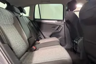 Volkswagen Tiguan din 2021 cu 108.038 km - oferta VOL227745 - foto 12