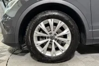 Volkswagen Tiguan din 2021 cu 108.038 km - oferta VOL227745 - foto 13