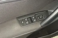 Volkswagen Tiguan din 2021 cu 108.038 km - oferta VOL227745 - foto 14