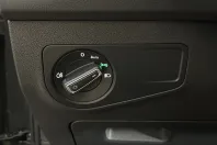 Volkswagen Tiguan din 2021 cu 108.038 km - oferta VOL227745 - foto 15