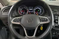 Volkswagen Tiguan din 2021 cu 108.038 km - oferta VOL227745 - foto 16