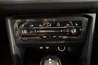 Volkswagen Tiguan din 2021 cu 108.038 km - oferta VOL227745 - foto 17