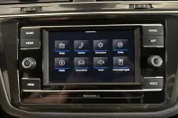 Volkswagen Tiguan din 2021 cu 108.038 km - oferta VOL227745 - foto 18