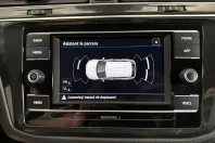 Volkswagen Tiguan din 2021 cu 108.038 km - oferta VOL227745 - foto 19