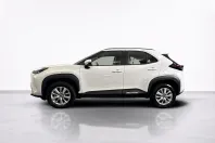 Toyota Yaris Cross din 2023 cu 28.794 km - oferta TOY227746 - foto 2