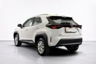 Toyota Yaris Cross din 2023 cu 28.794 km - oferta TOY227746 - foto 3