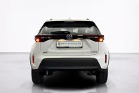 Toyota Yaris Cross din 2023 cu 28.794 km - oferta TOY227746 - foto 4