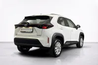 Toyota Yaris Cross din 2023 cu 28.794 km - oferta TOY227746 - foto 5